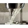 Buy cheap Polycrystalline Silicon Machine Cutting Fluid , Metal Working Oil from wholesalers