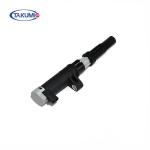 Original Genuine Manu TEX-41-014 Auto Parts Spark Plug Ignition Coil Denso NGK