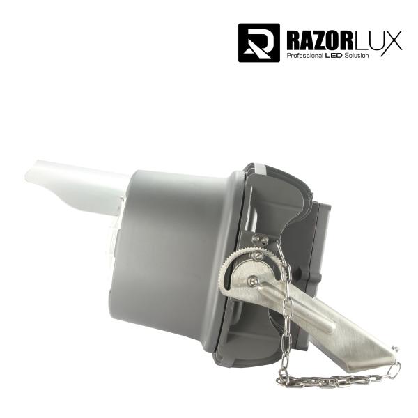 Buy cheap 130LM/W Led Boat Deck Lights Waterproof For Fishing Industries from wholesalers