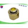 Buy cheap 200432557 100432557 Pneumatic cartridge Valve For Charmilles from wholesalers