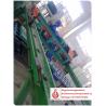 Buy cheap Fireproof Mgo Board Machine for Ceiling / Wall Skirting / Indoor Wall Decoration from wholesalers