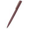 Buy cheap Howard Johnson plastic promotional hotel pen from china direct supplier from wholesalers
