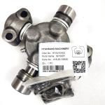 Komatsu Replacement Parts Spider 418-20-32820 418-22-31410 418-23-31410 233-40