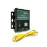 Buy cheap 4 Channel Serial To Ethernet from wholesalers
