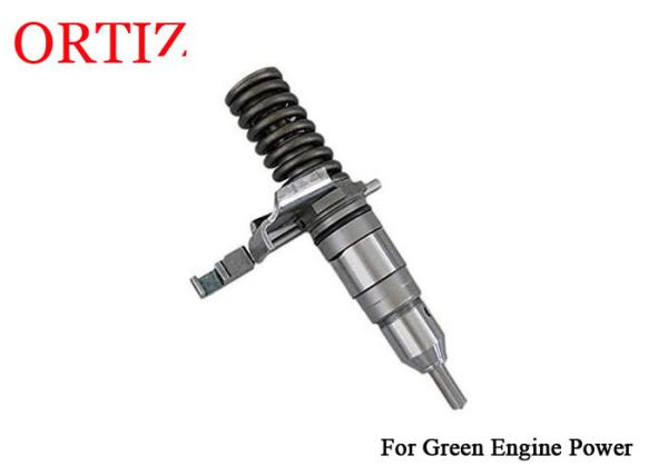Buy cheap HSS Injector Assy 127-8216 0R8682 3116 from wholesalers
