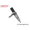 Buy cheap HSS Injector Assy 127-8216 0R8682 3116 from wholesalers