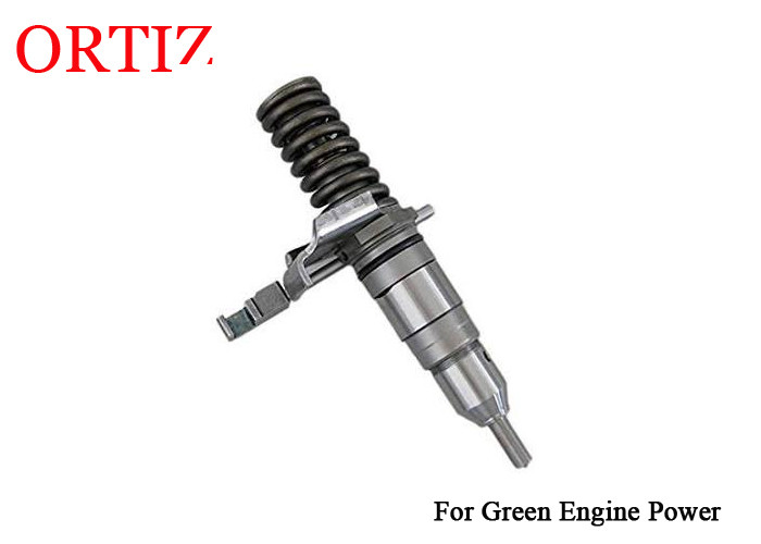 HSS Injector Assy 127-8216 0R8682 3116