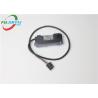 Buy cheap ORIGINAL SMT MACHINE SPARE PARTS FUJI NXT SENSOR FS-V33P A10397 from wholesalers