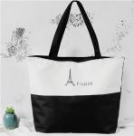 recycle shopping promotional logo printed standard size canvas tote bag,standard