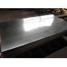 Buy cheap Hot Dipped Steel Galvanized Sheet For Roofing from wholesalers