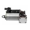 Buy cheap A1663200104 Air Suspension Compressor Pump For Mercedes Benz W166 ML350 X166 GL450 GL550 from wholesalers