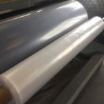 Flexible Packaging BOPP PET VMBOPP VMPET PA ALL KIND OF FILM IN BULK Bulk Supply