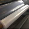 Buy cheap Thermal Matt Lamination Film The Ultimate Solution for Customized Food Packaging from wholesalers