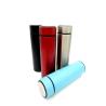 Buy cheap Professional Thermos Hot Water Flask 6-12 Hours Insulation For Outdoor from wholesalers