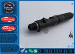 Excavator Parts 320D2 323D3 320D C7 Engine Fuel Injector 4545091 454-5091
