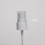 Optional Color Fine Mist Sprayer Eco - Friendly Fine Mist Water Sprayer