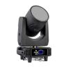 Buy cheap AC100-240V Moving Head Beam Wash With 5600k Color Temperature White 4 Color Wheel from wholesalers