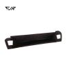 Buy cheap 670019207 Glove Compartment Covering Above Door For Quattroporte from wholesalers