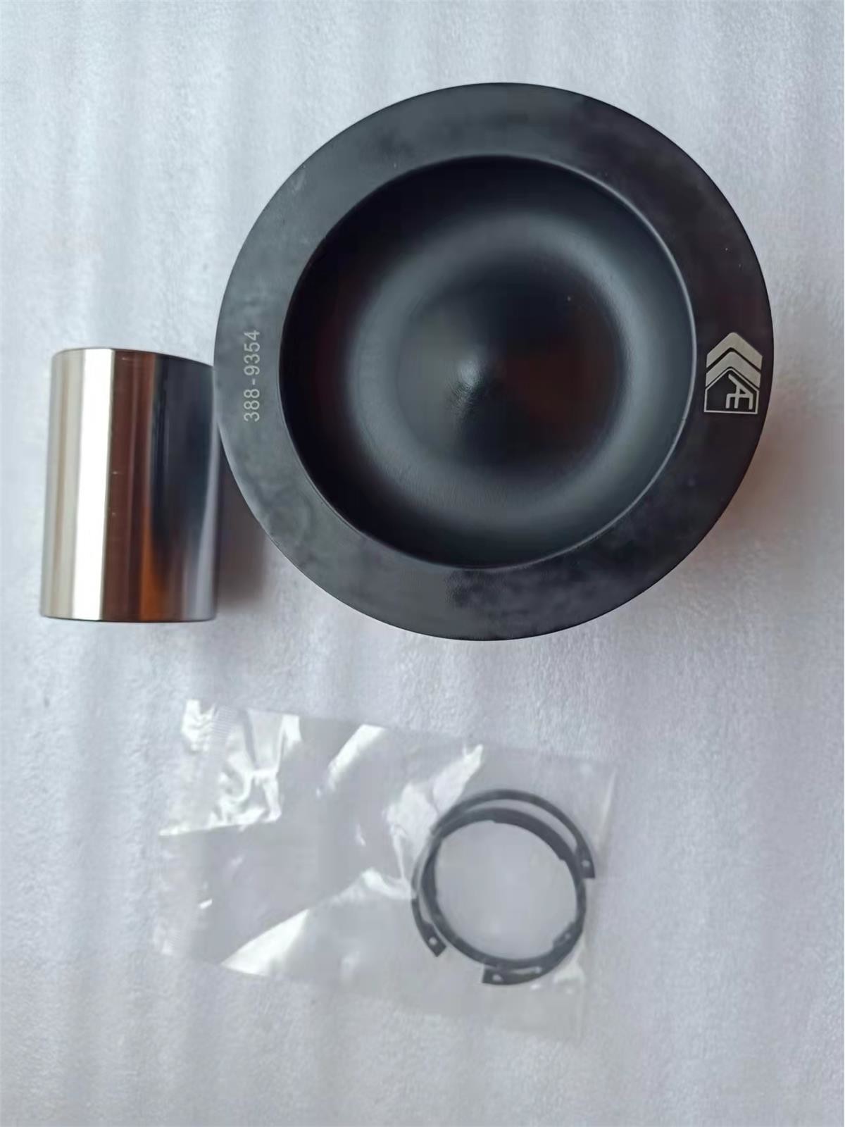CAAT C15 Engine Piston 388-9354 3889354 346-6616 3466616 247-6123 2476123