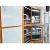 Buy cheap large capacity Bagasse waste automatic paper pulp paper egg tray machine from wholesalers
