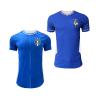 Buy cheap Customized Logo Elite Soccer Jersey Superior Comfort Durable Performance Stylish Design from wholesalers
