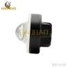 Buy cheap LED 80V Dual Color Indicator Light LED Spotlight Motorcycle Light from wholesalers