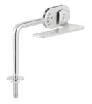 Buy cheap Furniture Hinges/ Armrest from wholesalers