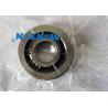 Buy cheap 6206TR Fanuc Servo Motor Bearings For Samsung or Foxcoon for repairing from wholesalers