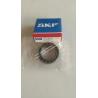 Buy cheap Deep Groove Ball Bearings 61912-2RS1 , 61805-Z from wholesalers