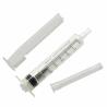 Buy cheap 5cc 10cc 20cc Dental Syringe Disposable No Needle Syringe Accessories from wholesalers