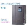 Buy cheap Janson brand elevator VFD, lift VFD for 0.4KW~1132KW with PG card available from wholesalers