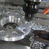 Buy cheap 30MM Forged Billet Aluminum Hub Centric Wheel Spacer for FIAT KIA RIO SCION xA xB TOYOTA YARIS MAZDA from wholesalers