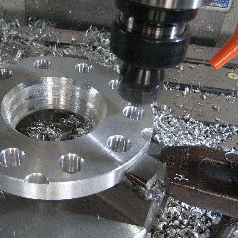 15mm All Black Forged Aluminum Wheel Spacers 4x100 for HONDA Accord/Civic/CRX/FIT/Prelude/del Sol