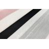 Buy cheap OEM Logo 5inch Outdoor Promotional Flags For Advertising from wholesalers