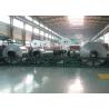 Buy cheap Long Service Life 316l Stainless Steel Coil Outstanding Mechanical Properties from wholesalers