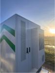 BATT-CI-125/241-L C&I Energy Storage System