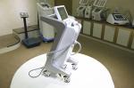 newest high intensity focus ultrasound body slimming fat reduction 8.4 inch