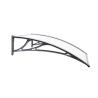 Buy cheap UV Protection 90x120cm Over Door And Window Canopy from wholesalers