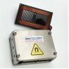Buy cheap XY Permanent Magnet Motor Linear Voice Coil Motor High Accuracy from wholesalers