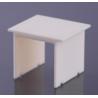 Buy cheap High Electrical Insulation Aluminum Oxide Chemical Resistance from wholesalers