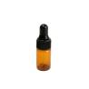 Buy cheap Lightweight Essential Oil Dropper Bottles Travel Daily Life Use from wholesalers