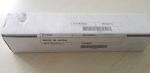 original CR Injector RE546776 diesel injector 095000-6480 injector 0950006480