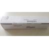 Buy cheap original CR Injector RE546776 diesel injector 095000-6480 injector 0950006480 from wholesalers