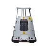 Buy cheap 49242431000H 49-242431-000H atm parts Diebold 2.0 5500 AFD Transport 720mm presenter from wholesalers