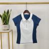 Buy cheap Moisture Wicking Women Horse Riding Short Sleeve Base Layer from wholesalers