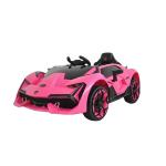 2 Seater 4 Drive Battery Operated Children Electric Car with 12V4.5A*1/390*2