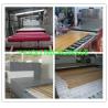 Buy cheap Wood Microwave Dryer Industrial Sterilization Equipment Tunnel Type 120-150kg/h from wholesalers