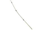 Pigtail Nephrostomy Atraumatic Ureteral Stent Disposable