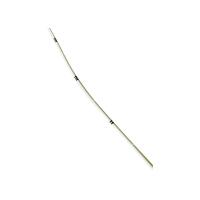 Buy cheap Medical Ureteral Stent Double J Pigtail Hydrophilic Coating Multi Loop Drainage product