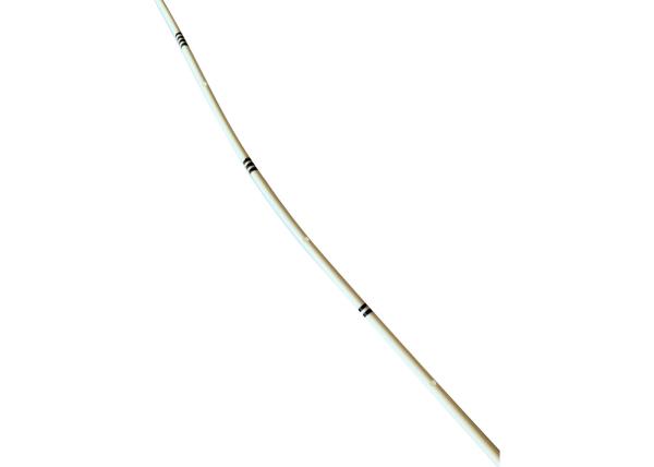 Buy cheap High Biocompation Disposable Double J Stent 4Fr-8Fr from wholesalers